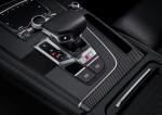 Audi SQ5 3.0 TDI 2019 года (WW)